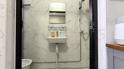 Blk 208 Choa Chu Kang Central (Choa Chu Kang), HDB Executive #448055361